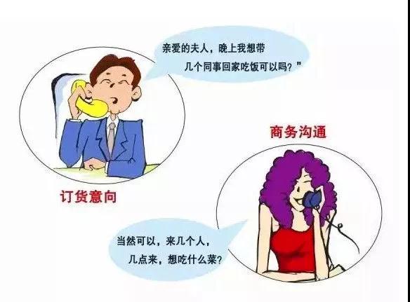 戲說MES系統(tǒng)